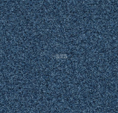 Tessera Basis 355 Dark Blue фото 1 | FLOORDEALER